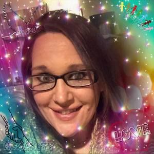 Meet your Posher, Connie